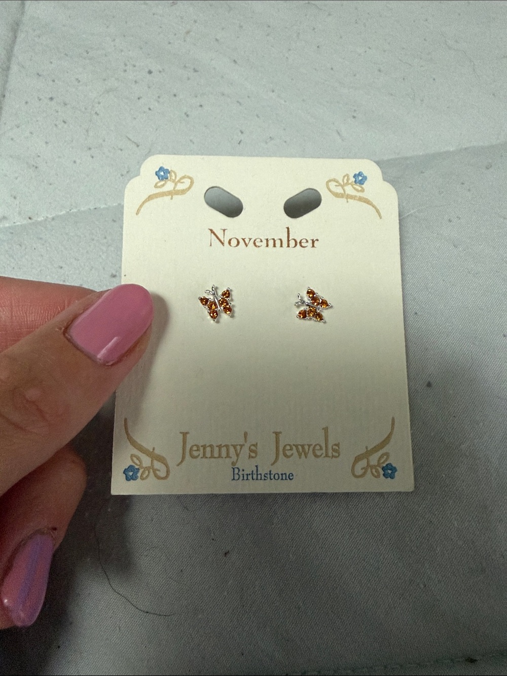 Jewelry bundle!! - Picture 4 of 6